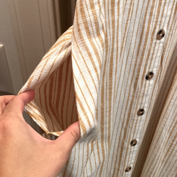 Urban Outfitters Dress - Picture 3 of 6